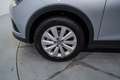 SEAT Arona 1.0 TSI Ecomotive S&S Xcellence 110 Silber - thumbnail 11