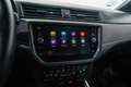 SEAT Arona 1.0 TSI Ecomotive S&S Xcellence 110 Silber - thumbnail 29