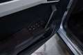 SEAT Arona 1.0 TSI Ecomotive S&S Xcellence 110 Silber - thumbnail 18