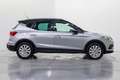 SEAT Arona 1.0 TSI Ecomotive S&S Xcellence 110 Silber - thumbnail 7