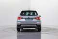 SEAT Arona 1.0 TSI Ecomotive S&S Xcellence 110 Silber - thumbnail 4
