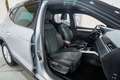 SEAT Arona 1.0 TSI Ecomotive S&S Xcellence 110 Silber - thumbnail 15