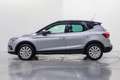 SEAT Arona 1.0 TSI Ecomotive S&S Xcellence 110 Silber - thumbnail 8