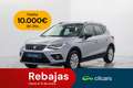 SEAT Arona 1.0 TSI Ecomotive S&S Xcellence 110 Silber - thumbnail 1