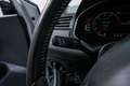 SEAT Arona 1.0 TSI Ecomotive S&S Xcellence 110 Silber - thumbnail 23