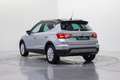 SEAT Arona 1.0 TSI Ecomotive S&S Xcellence 110 Silber - thumbnail 9