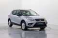 SEAT Arona 1.0 TSI Ecomotive S&S Xcellence 110 Silber - thumbnail 3