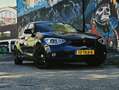 BMW 116 i Business+ Blauw - thumbnail 1