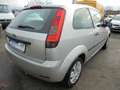 Ford Fiesta 1.3 51 kW Trend Silber - thumbnail 6