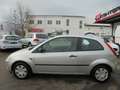 Ford Fiesta 1.3 51 kW Trend Silber - thumbnail 3