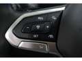 Volkswagen T-Cross 1.0 TSI DSG R-Line Navi*ACC*SHZ*Klima Grau - thumbnail 21