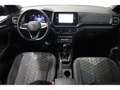 Volkswagen T-Cross 1.0 TSI DSG R-Line Navi*ACC*SHZ*Klima Grau - thumbnail 10