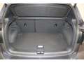 Volkswagen T-Cross 1.0 TSI DSG R-Line Navi*ACC*SHZ*Klima Grau - thumbnail 7