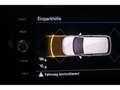 Volkswagen T-Cross 1.0 TSI DSG R-Line Navi*ACC*SHZ*Klima Grau - thumbnail 17