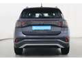 Volkswagen T-Cross 1.0 TSI DSG R-Line Navi*ACC*SHZ*Klima Grau - thumbnail 3