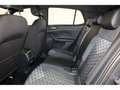 Volkswagen T-Cross 1.0 TSI DSG R-Line Navi*ACC*SHZ*Klima Grau - thumbnail 19