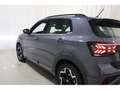Volkswagen T-Cross 1.0 TSI DSG R-Line Navi*ACC*SHZ*Klima Grau - thumbnail 20