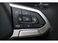 Volkswagen T-Cross 1.0 TSI DSG R-Line Navi*ACC*SHZ*Klima Grau - thumbnail 22