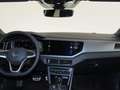 Volkswagen Polo R-Line 1.0TSI DSG "SOFORT VERFÜGBAR" Silber - thumbnail 16