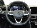 Volkswagen Polo R-Line 1.0TSI DSG "SOFORT VERFÜGBAR" Silber - thumbnail 17