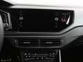 Volkswagen Polo R-Line 1.0TSI DSG "SOFORT VERFÜGBAR" Silber - thumbnail 19