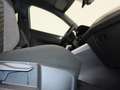 Volkswagen Polo R-Line 1.0TSI DSG "SOFORT VERFÜGBAR" Silber - thumbnail 12