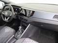 Volkswagen Polo R-Line 1.0TSI DSG "SOFORT VERFÜGBAR" Silber - thumbnail 10