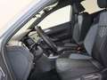 Volkswagen Polo R-Line 1.0TSI DSG "SOFORT VERFÜGBAR" Silber - thumbnail 15