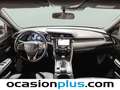Honda Civic 1.0 VTEC Turbo Elegance Gris - thumbnail 6