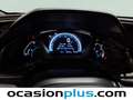 Honda Civic 1.0 VTEC Turbo Elegance Gris - thumbnail 21