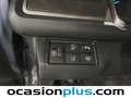 Honda Civic 1.0 VTEC Turbo Elegance Gris - thumbnail 30