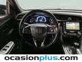 Honda Civic 1.0 VTEC Turbo Elegance Gris - thumbnail 20