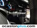 Honda Civic 1.0 VTEC Turbo Elegance Gris - thumbnail 25