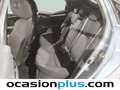 Honda Civic 1.0 VTEC Turbo Elegance Gris - thumbnail 12