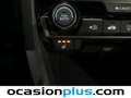 Honda Civic 1.0 VTEC Turbo Elegance Gris - thumbnail 7