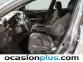 Honda Civic 1.0 VTEC Turbo Elegance Gris - thumbnail 11