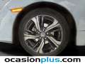 Honda Civic 1.0 VTEC Turbo Elegance Gris - thumbnail 35