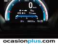 Honda Civic 1.0 VTEC Turbo Elegance Gris - thumbnail 10