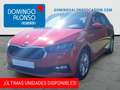 Skoda Fabia 1.0 TSI Monte Carlo 85kW Negro - thumbnail 1