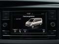 Volkswagen T6.1 Caravelle KR 2.0 TDi 3-3-0 Business EU-Occasion (LAST CALL) Weiß - thumbnail 26