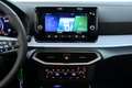 SEAT Arona FR 1.0 TSI Blau - thumbnail 11