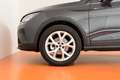 SEAT Arona FR 1.0 TSI Blau - thumbnail 14