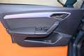 SEAT Arona FR 1.0 TSI Blau - thumbnail 5
