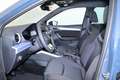 SEAT Arona FR 1.0 TSI Blau - thumbnail 6
