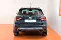 SEAT Arona FR 1.0 TSI Blau - thumbnail 4