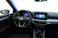 SEAT Arona FR 1.0 TSI Blau - thumbnail 10