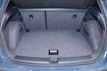 SEAT Arona FR 1.0 TSI Blau - thumbnail 13