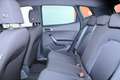 SEAT Arona FR 1.0 TSI Blau - thumbnail 8