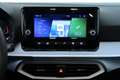 SEAT Arona FR 1.0 TSI Blau - thumbnail 12