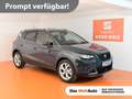 SEAT Arona FR 1.0 TSI Blau - thumbnail 1